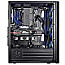 GamingLine R5-7500F-RX7600 OC