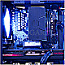 GamingLine R5-7500F-RX7600 OC
