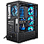 GamingLine R5-7500F-RX7600 OC