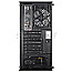 GamingLine R5-7500F-RX7600 OC