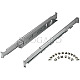 BlueWalker 10120529 PowerWalker 1-3KVA Rack Mount Kit
