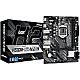 Asrock H510M-H2/M.2 SE