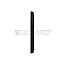 139.7cm (55") Samsung OM55N-S Smart Signage VA Full-HD 2x RJ45 LAN W-LAN Seriell