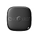 2TB Synology BDS70-2T BeeDrive USB-C 3.1