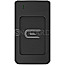 2TB Glyph AR2000BLK Atom Raid SATA SSD USB-C 3.1 schwarz