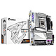 Gigabyte B650E AORUS ELITE X AX ICE