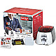 Evolis Badgy 200 Kartendrucker USB 2.0