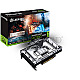 16GB Inno3D C408S-166XX-1870FB GeForce RTX4080 SUPER iCHILL Frostbite