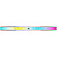 128GB Corsair CMH128GX5M4B5600C40 Vengeance RGB DDR5-5600 CL40 schwarz