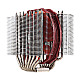 Thermalright Silver Arrow T8 Tower Dual Cooler
