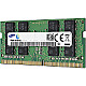 32GB Samsung M471A4G43AB1-CWE DDR4-3200 CL22 SO-DIMM bulk