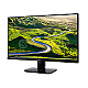 68.6cm (27") ACER Vero V7 V277 E IPS Full-HD 100Hz FreeSync Blaulichtfilter
