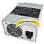 1800 Watt LC-Power LC1800 V2.31 Mining BTC Edition bulk
