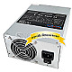 1800 Watt LC-Power LC1800 V2.31 Mining BTC Edition bulk