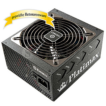 1700 Watt Enermax Platimax