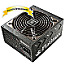 1700 Watt Enermax Platimax