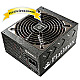 1700 Watt Enermax Platimax