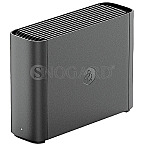 Synology BST150-4T BeeStation 4TB NAS Server 1xGbit LAN