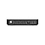 Zotac ZBOX Edge MI351 Mini-PC Intel N100 1x DDR5 SO-DIMM