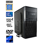 OfficeLine G6400-SSD W11Pro WiFi