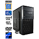 OfficeLine G6400-SSD W11Pro WiFi