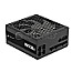 700 Watt Corsair CP-9020285-EU RM750x ATX 3.1 Fully Modular vollmodular 80+ Gold