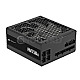 700 Watt Corsair CP-9020285-EU RM750x ATX 3.1 Fully Modular vollmodular 80+ Gold