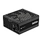 850 Watt Corsair CP-9020270-EU RM850x ATX 3.1 Fully Modular vollmodular 80+ Gold