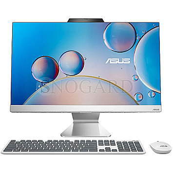 ASUS ExpertCenter E3 Zen AiO 24 E3402WVAK-WPC009X Core5 120U 8GB 256GB M2 W11Pro