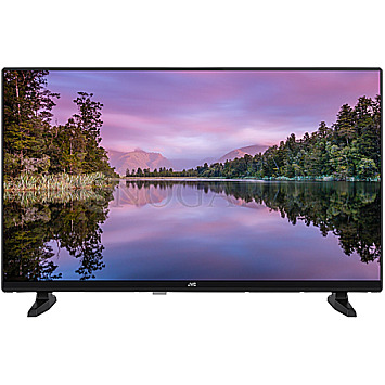 81cm (32") JVC LT-32VAH3355 Smart TV Android