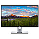 80cm (31.5") Dell UltraSharp UP3218KA PremierColor IPS FUHD 8K 7680x4320 Pivot