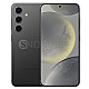 Samsung Galaxy S24 Enterprise Edition 128GB Onyx Black