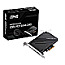 ASUS USB4 PCIe Gen4 Card PCIe 4.0 x4 Controller 2xUSB4 mit DP1.4 + 2xDP1.4