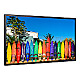 116.8cm(46") Samsung OMB OM46B Digital Signage VA Full-HD LAN SER Public Display