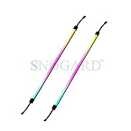 Corsair CL-9011137-WW iCUE RGB LED Strips for iCUE LINK Node 350mm