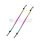 Corsair CL-9011138-WW iCUE RGB LED Strips for iCUE LINK Node 430mm
