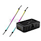 Corsair CL-9011135-WW iCUE LINK Lightning Node 350mm Kit