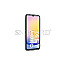 Samsung Galaxy A25 5G 128GB Blue EU