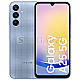 Samsung Galaxy A25 5G 128GB Blue EU