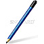 Staedtler 180J 22-3 Mars Lumograph digital Jumbo 100% PEFC + 5 Spitzen