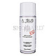 AESUB White ScanSpray 400ml