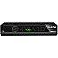 Telestar digiHD TS 13 DVB-S2 Receiver schwarz