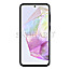 Samsung Galaxy A35 5G 256GB Awesome Navy EU