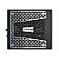1300 Watt SeaSonic Prime TX-1300 1300W ATX 3.0 vollmodular 80 PLUS Titanium
