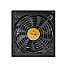 1050 Watt Chieftec Polaris PPS-1050FC 1050W ATX 2.3 vollmodular 80 PLUS Gold