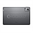 27.9cm (11") Lenovo Tab M11 TB330FU ZADA0134SE 128GB Luna Grey