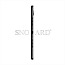 27.9cm (11") Lenovo Tab M11 TB330FU ZADA0134SE 128GB Luna Grey