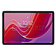 27.9cm (11") Lenovo Tab M11 TB330FU ZADA0134SE 128GB Luna Grey