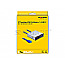 DeLOCK 91759 3.5" Card Reader 6 Slots + 1x USB Typ-A Buchse