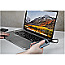 512GB Verbatim 53656 Fingerprint Secure SSD USB-C 3.0